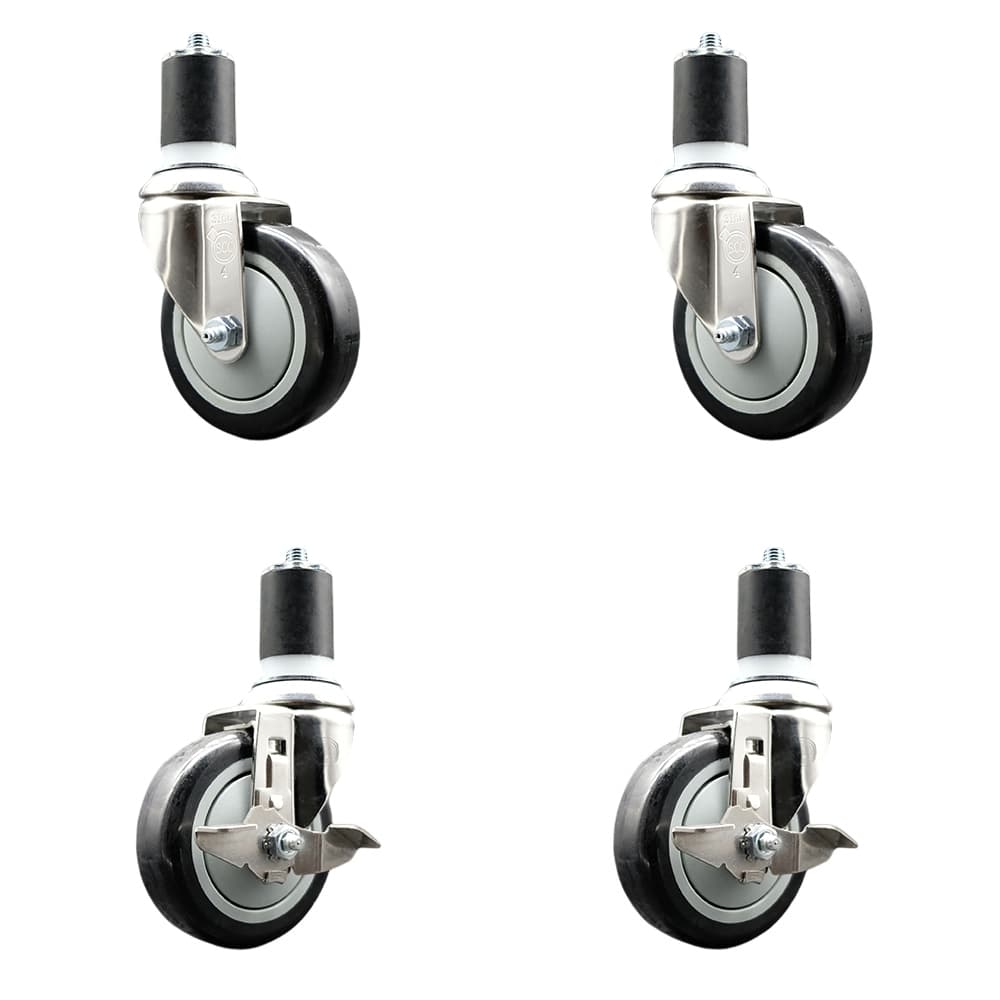 Product image 145