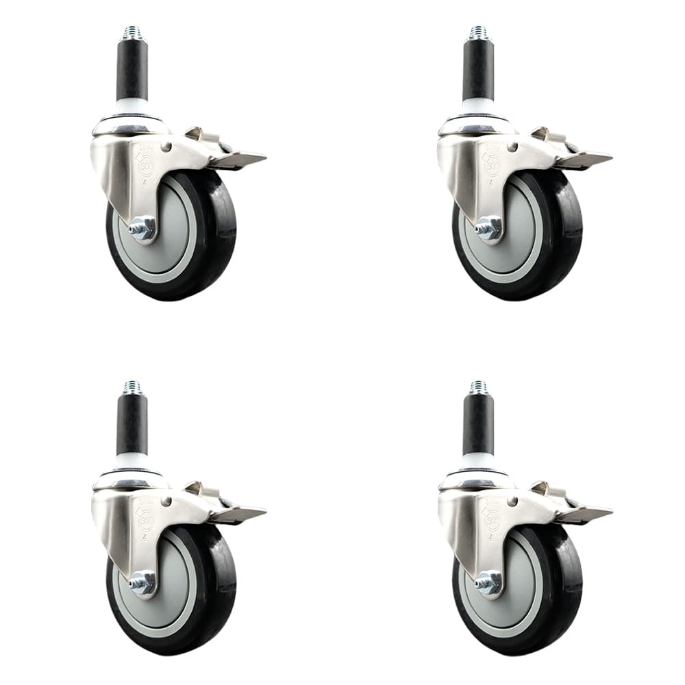 Product image 173