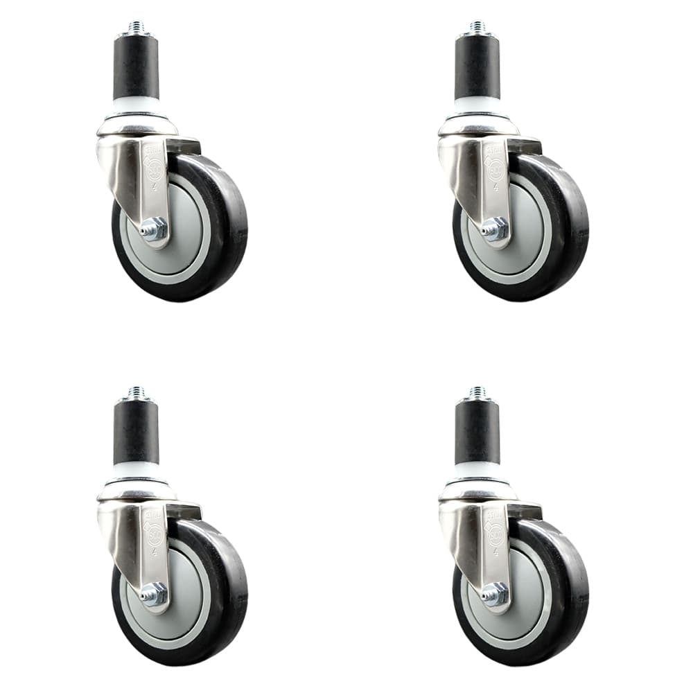 Product image 134