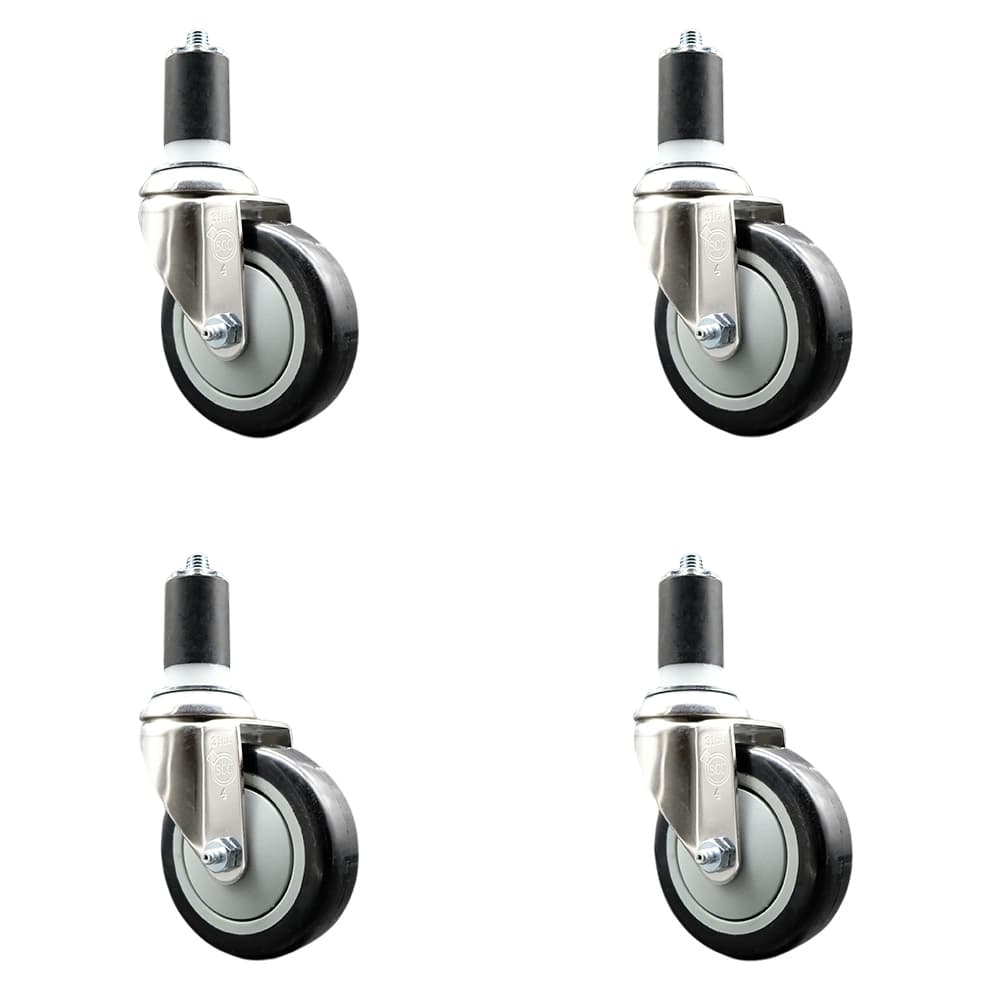Product image 144