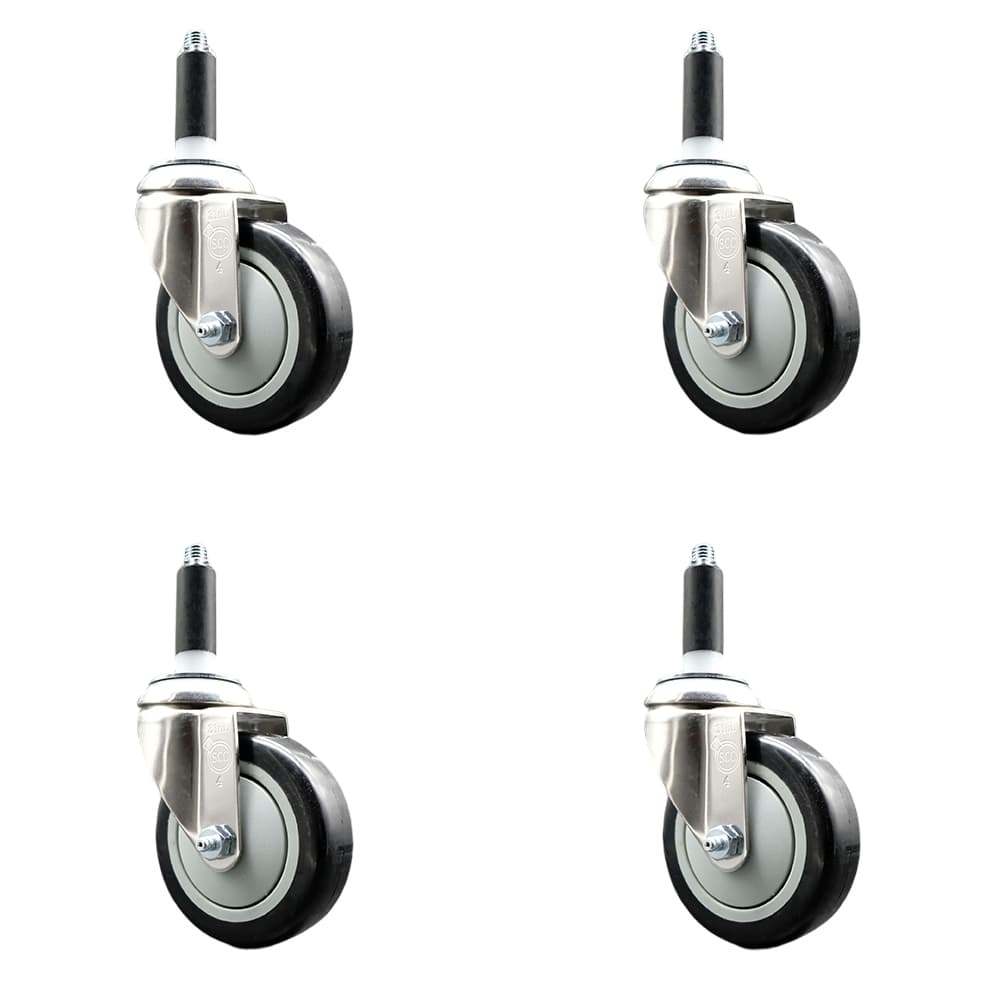 Product image 78