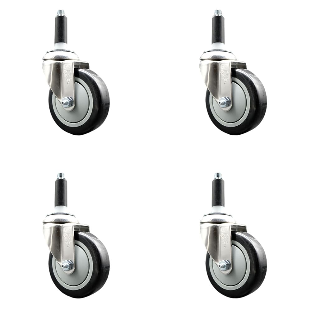 Product image 85