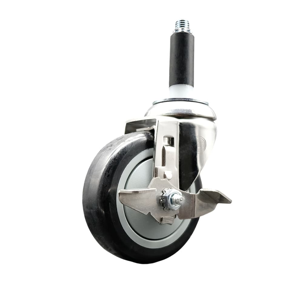 Product image 118