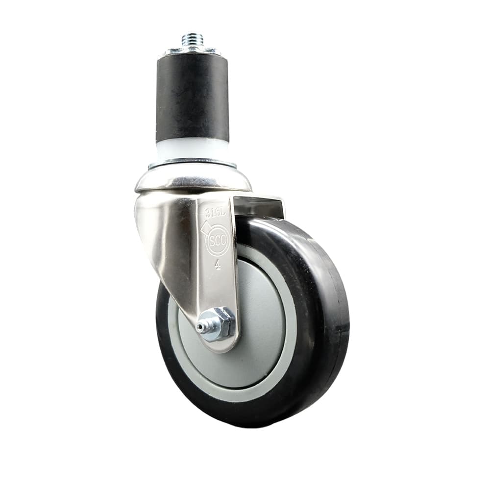 Product image 157