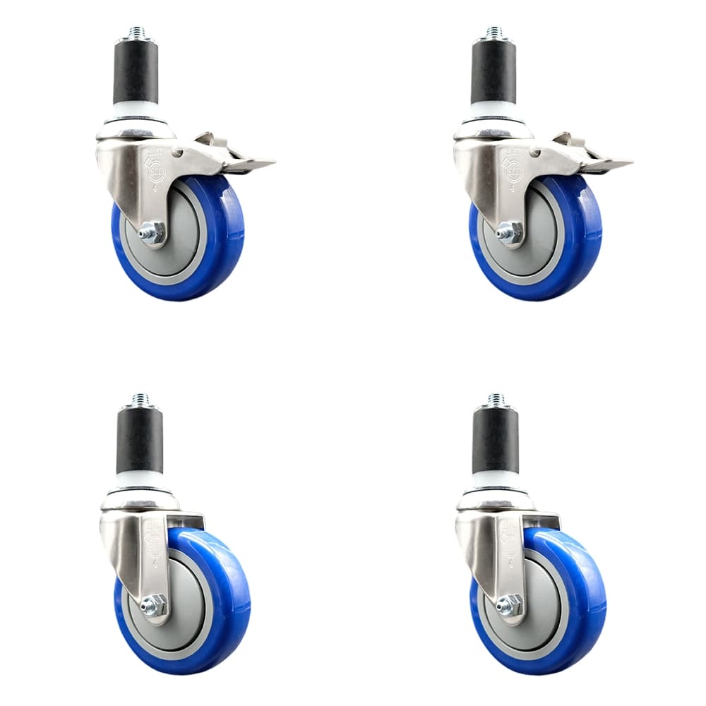 Product image 127