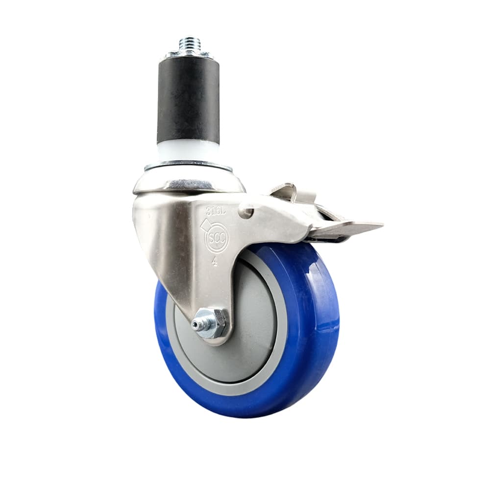 Product image 80