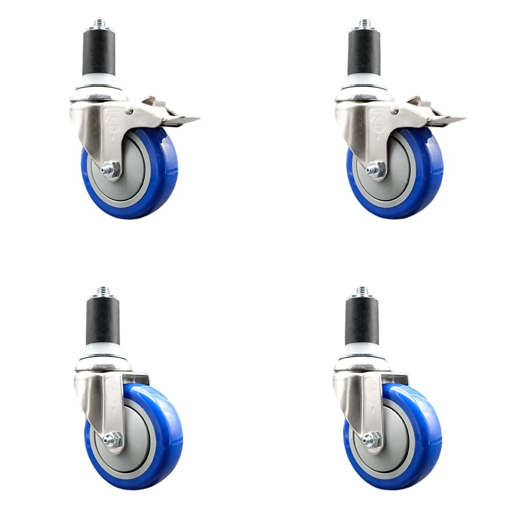 Product image 145