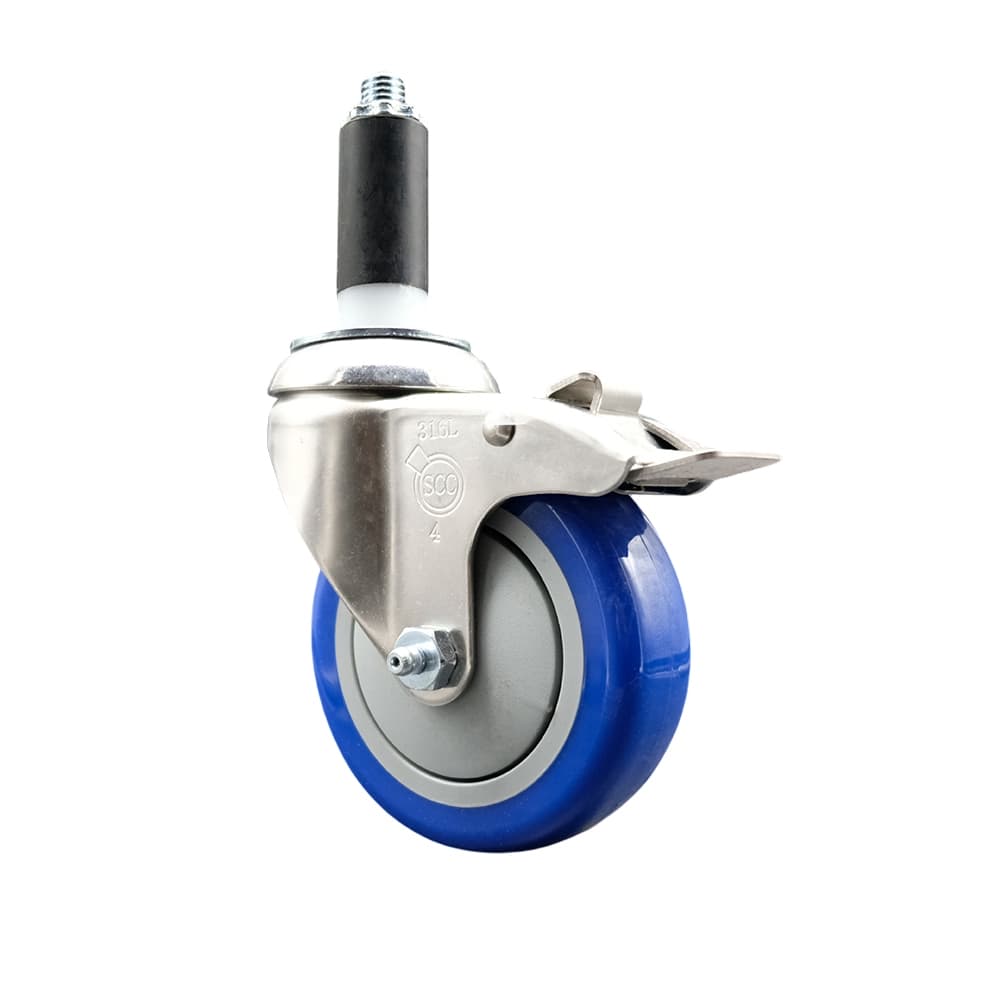 Product image 98