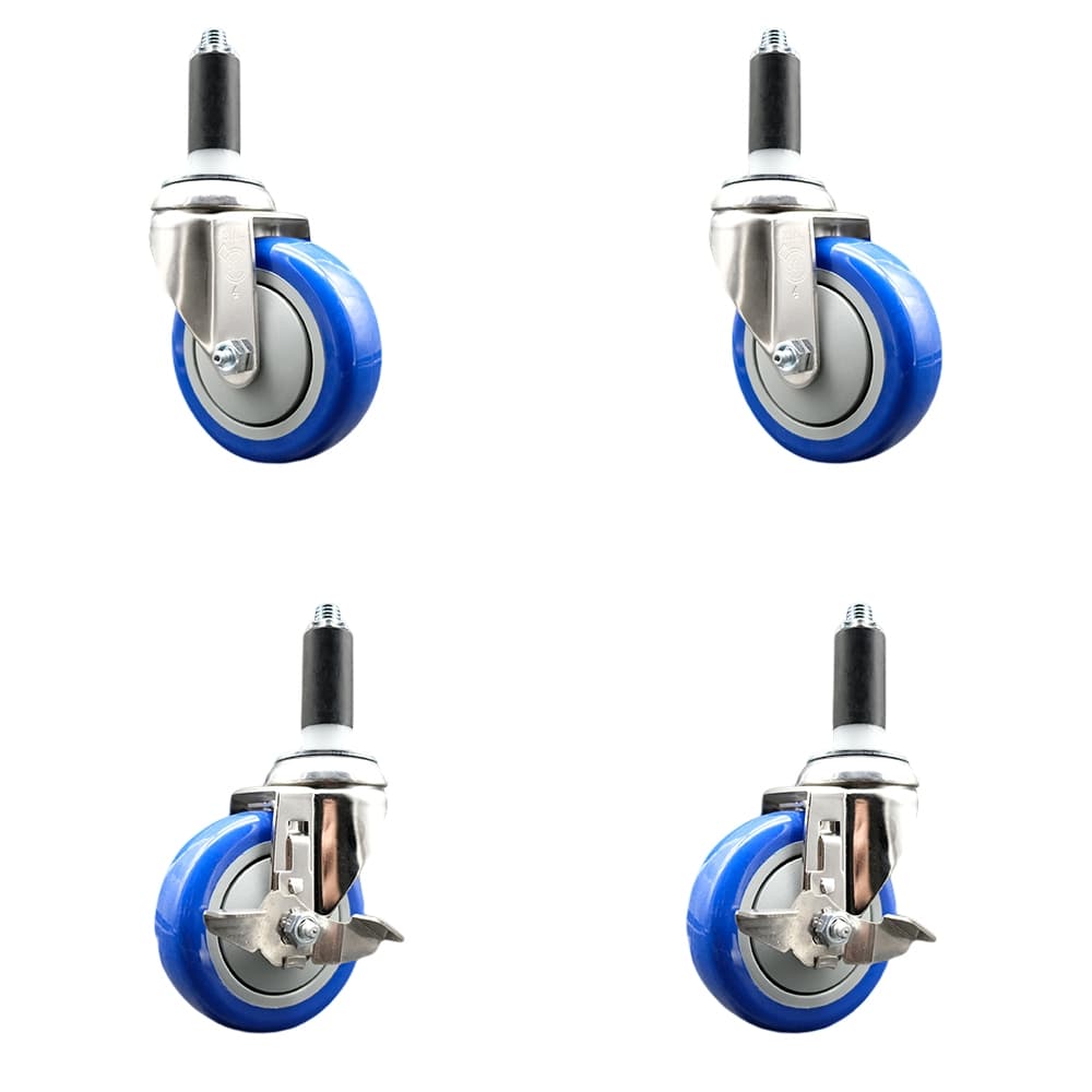 Product image 180