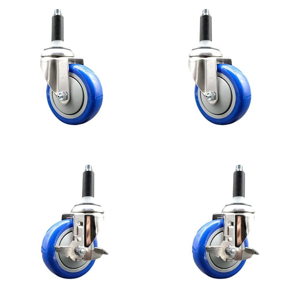 Product image 96