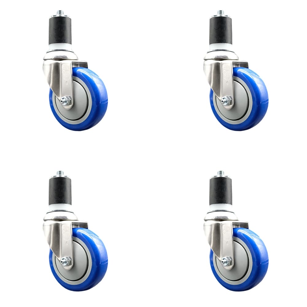Product image 122