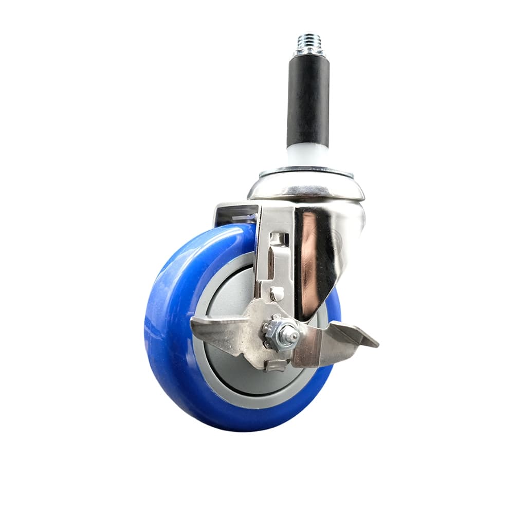 Product image 158