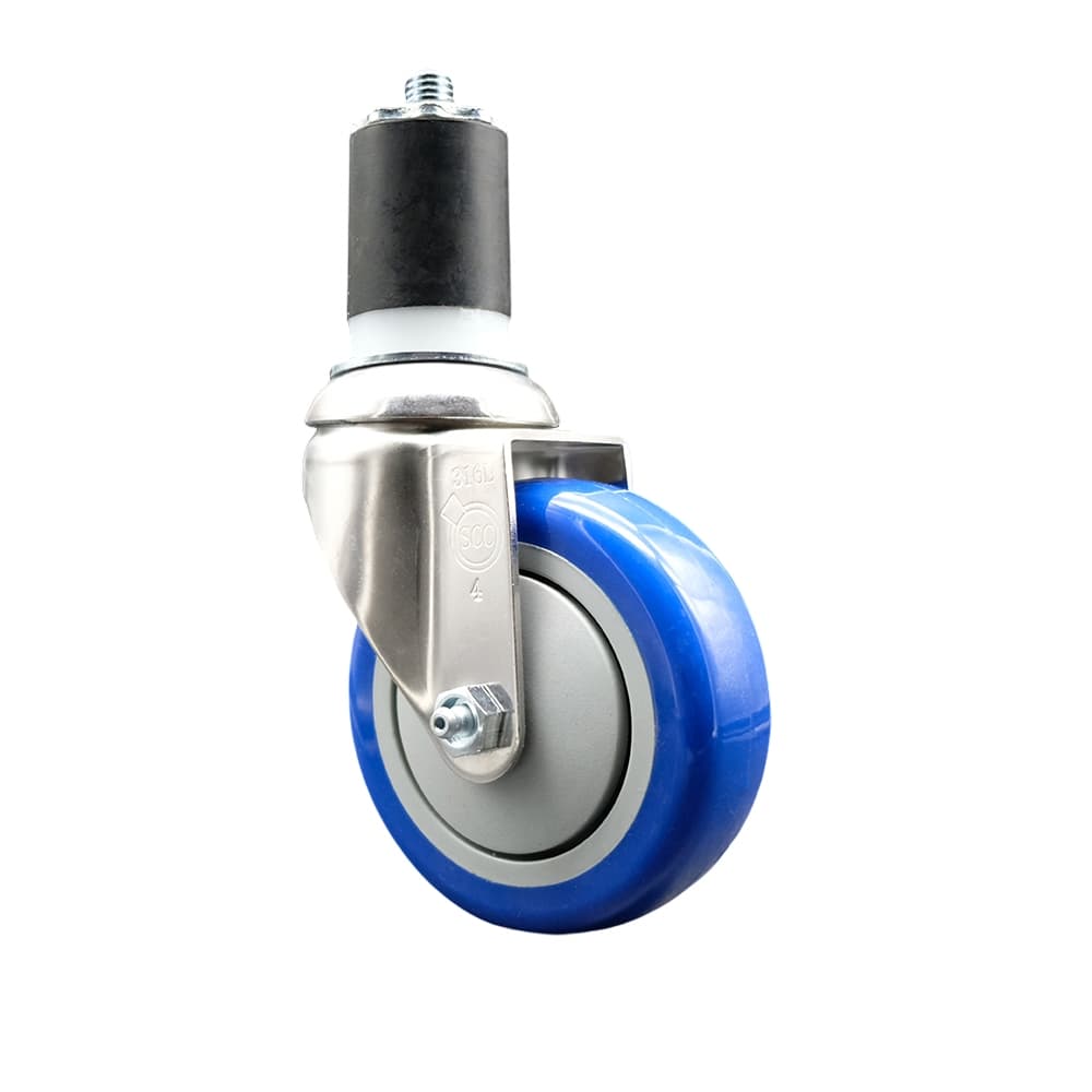 Product image 203