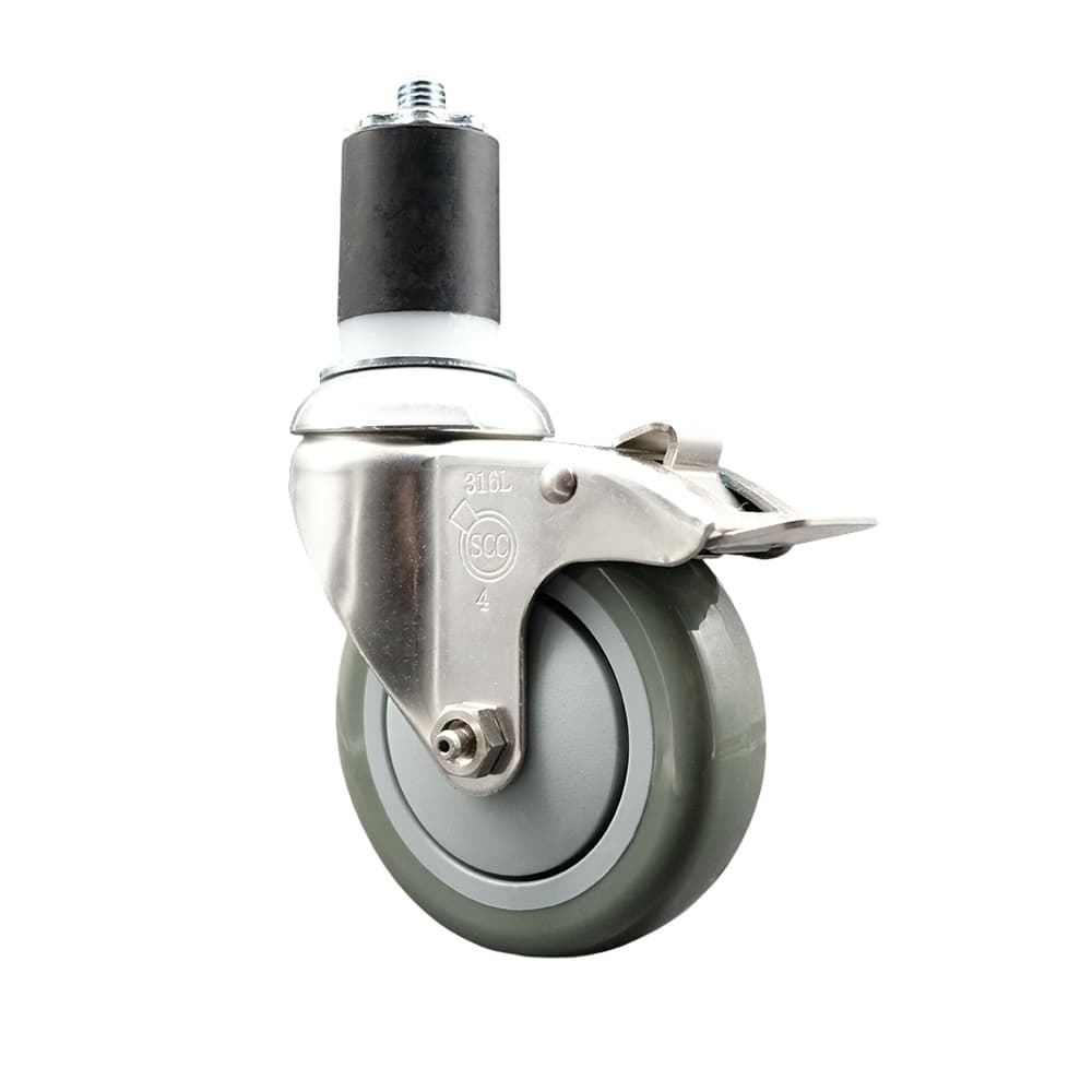 Product image 175