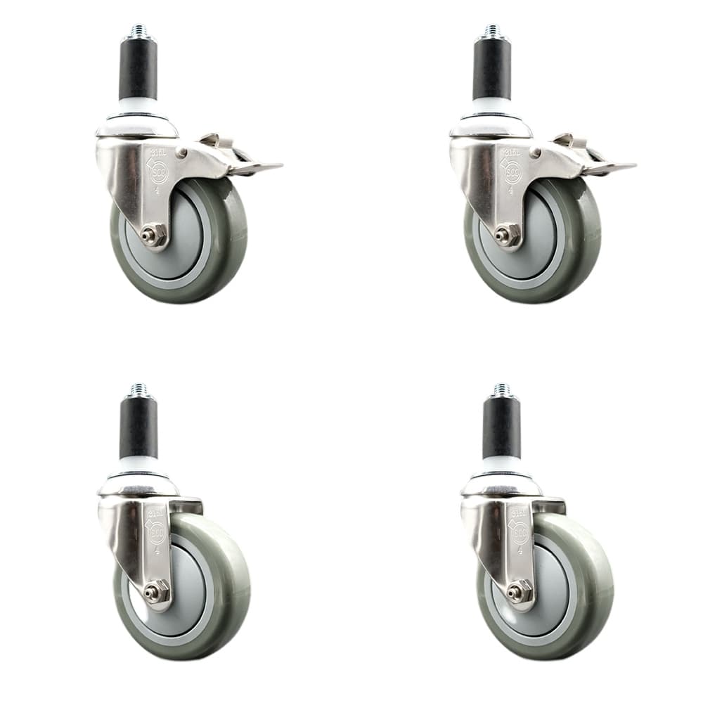 Product image 146