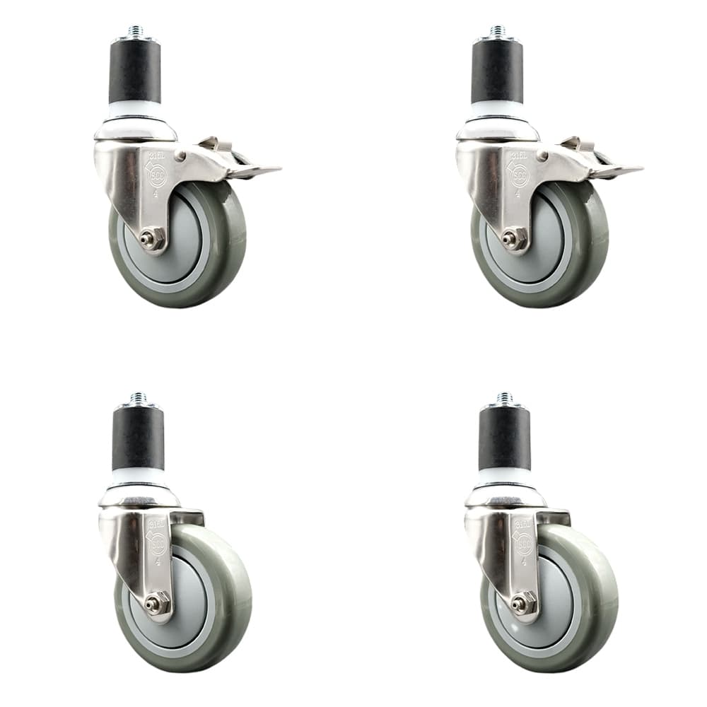 Product image 122