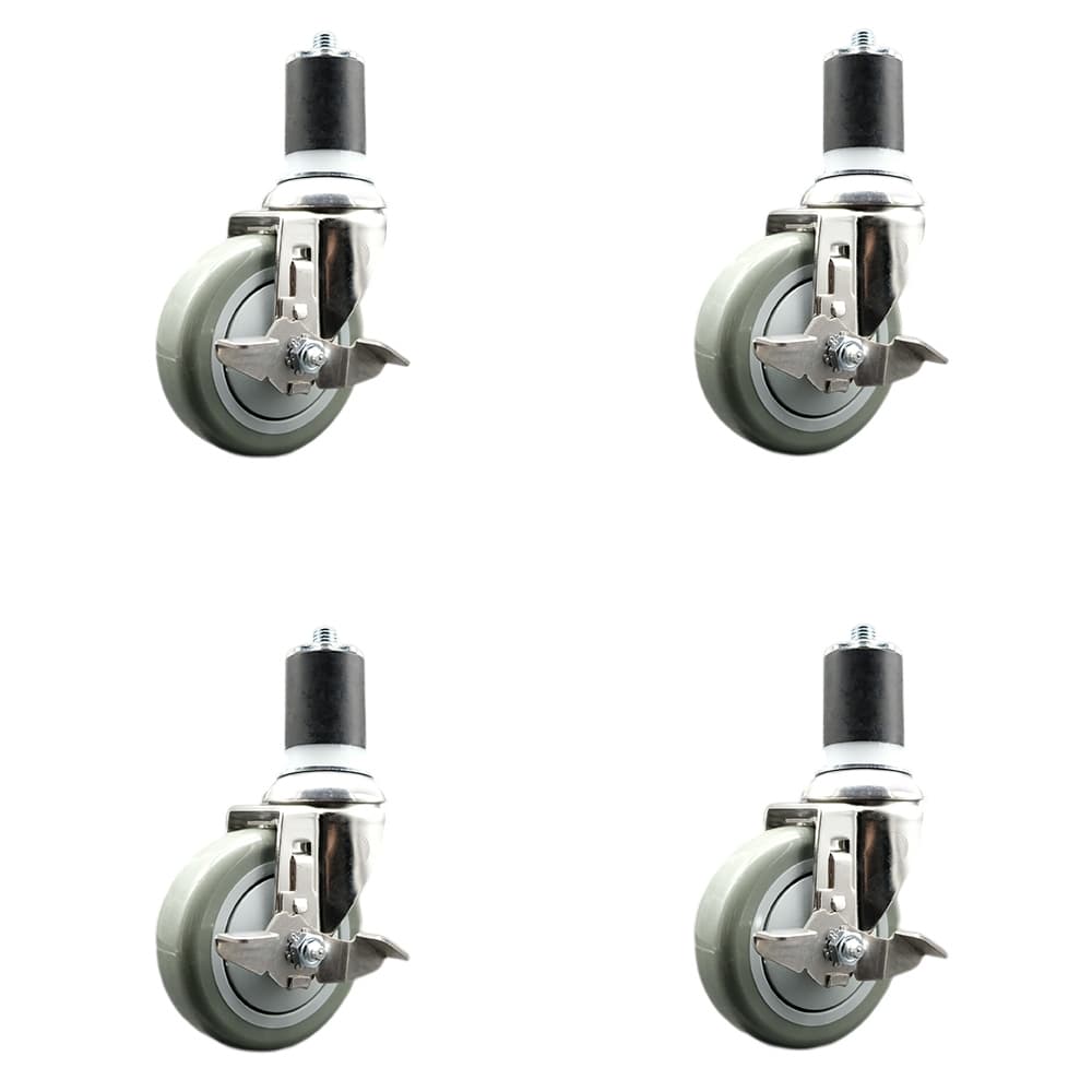 Product image 79