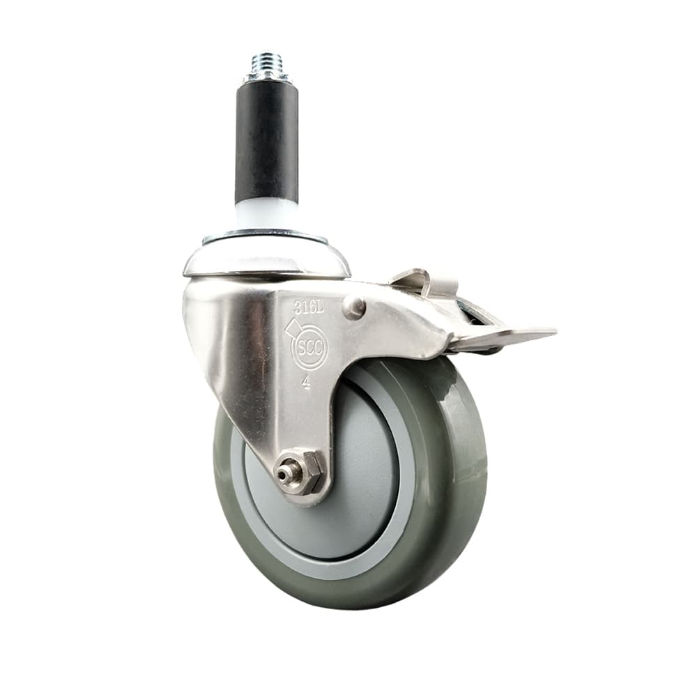 Product image 119