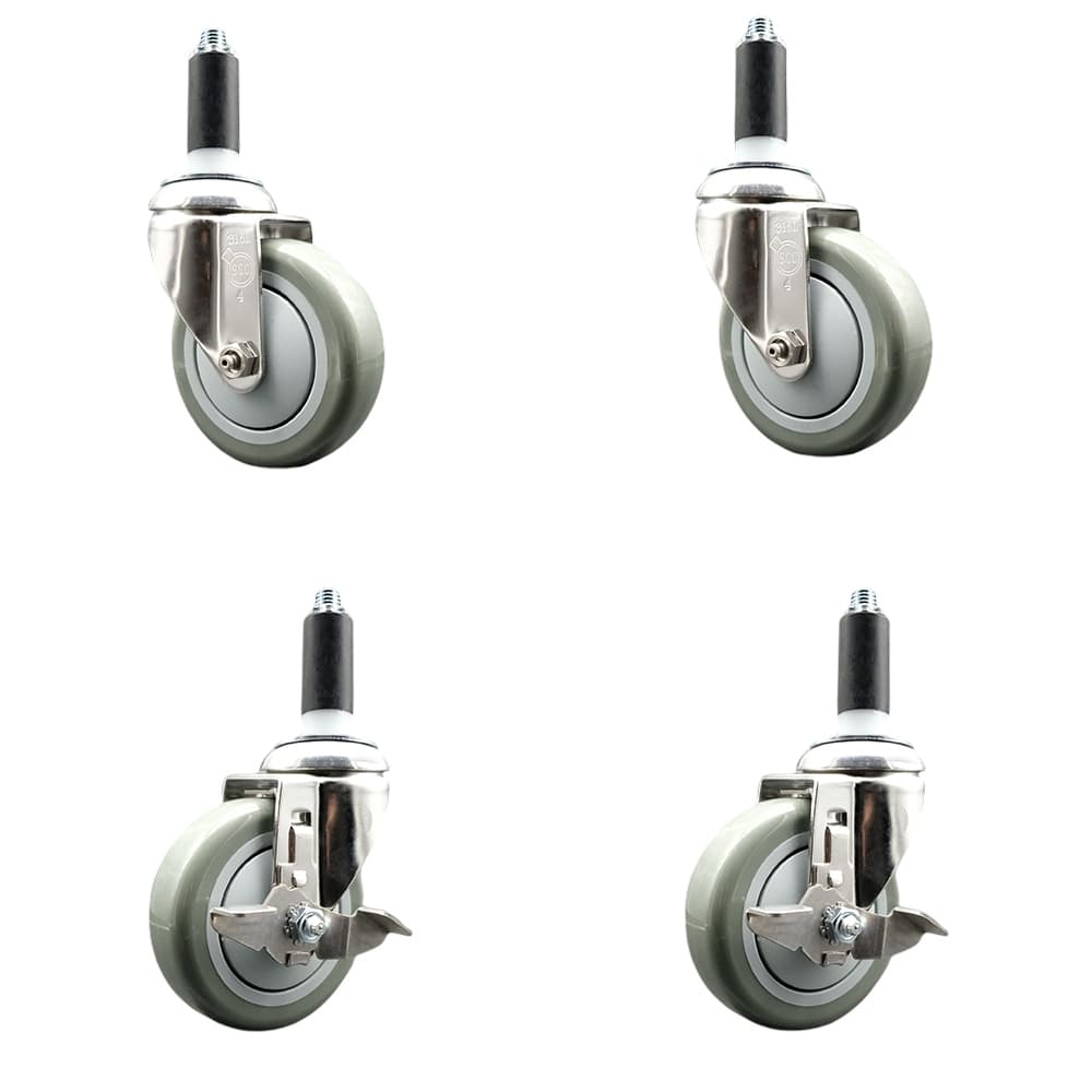 Product image 129