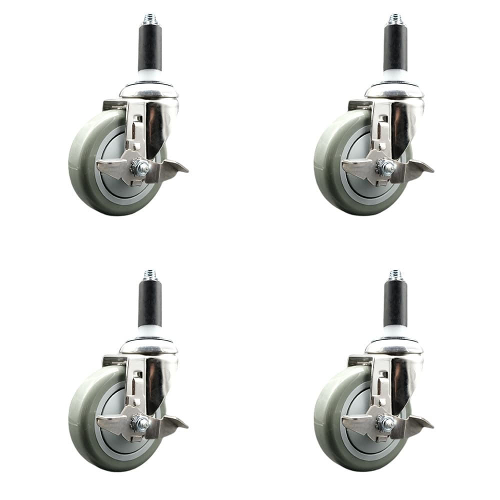 Product image 147