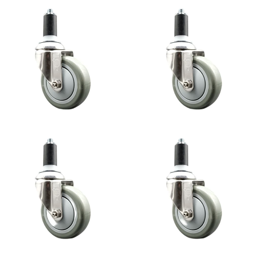 Product image 173