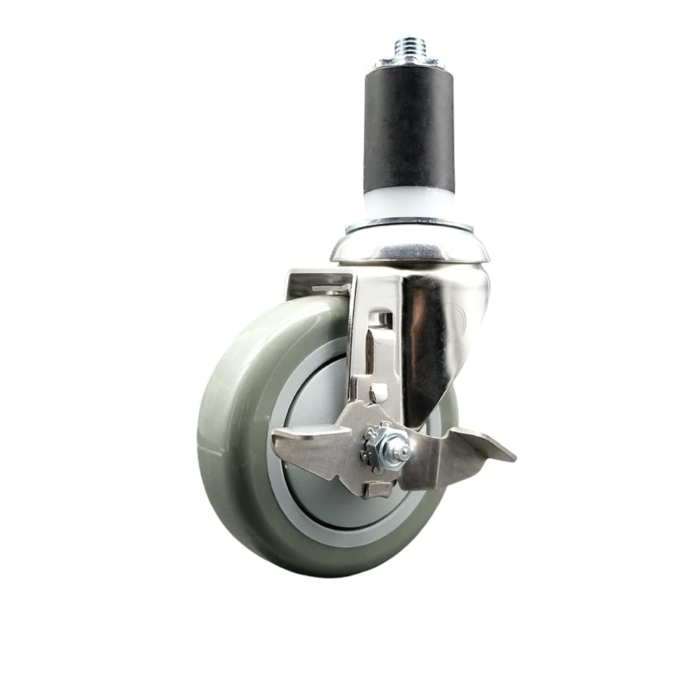 Product image 92