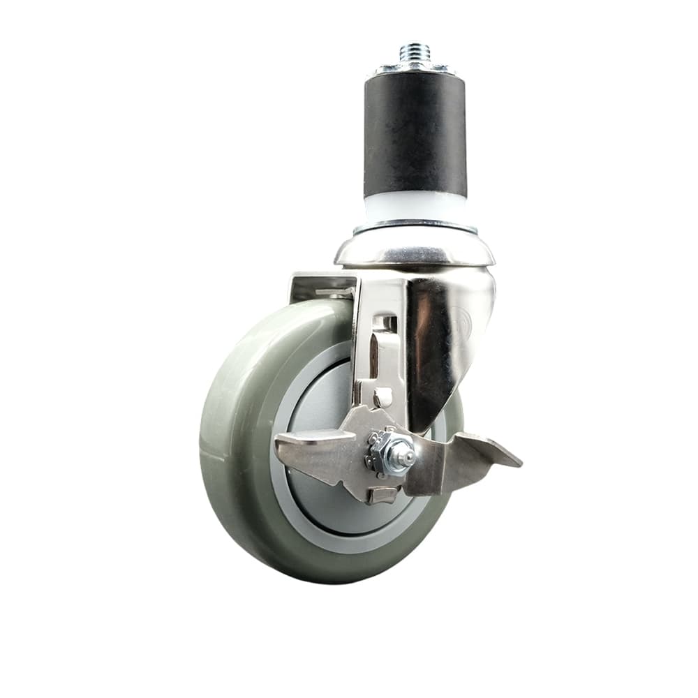 Product image 198