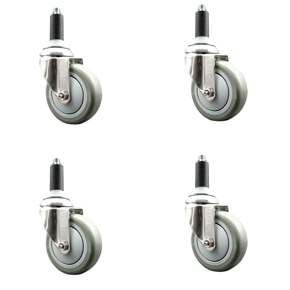 Product image 120