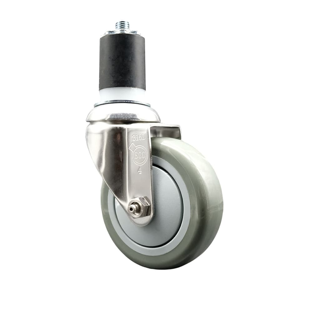 Product image 149