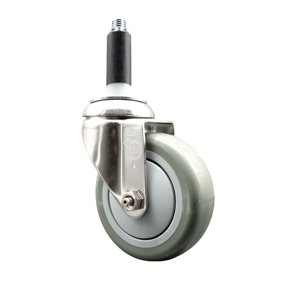 Product image 217