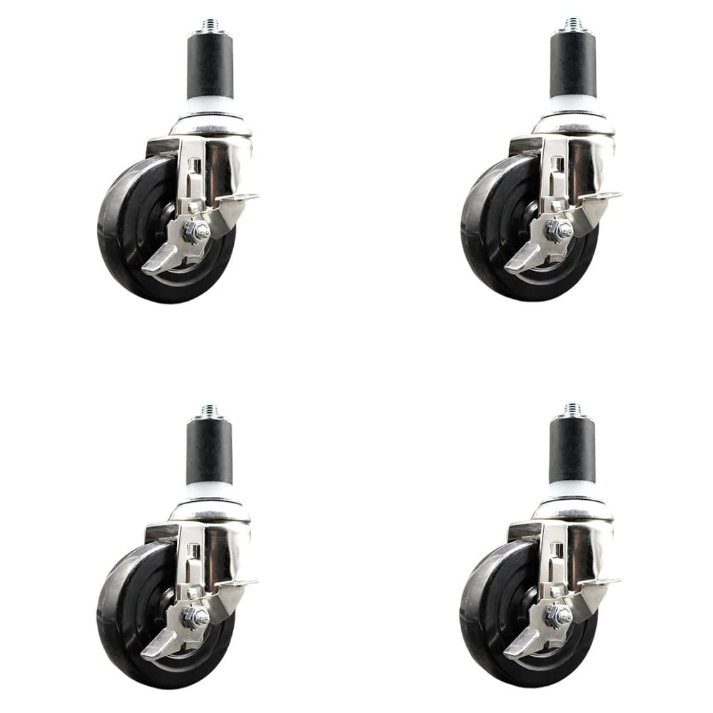 Product image 75