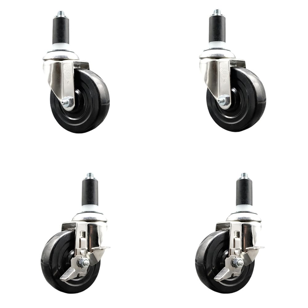 Product image 86