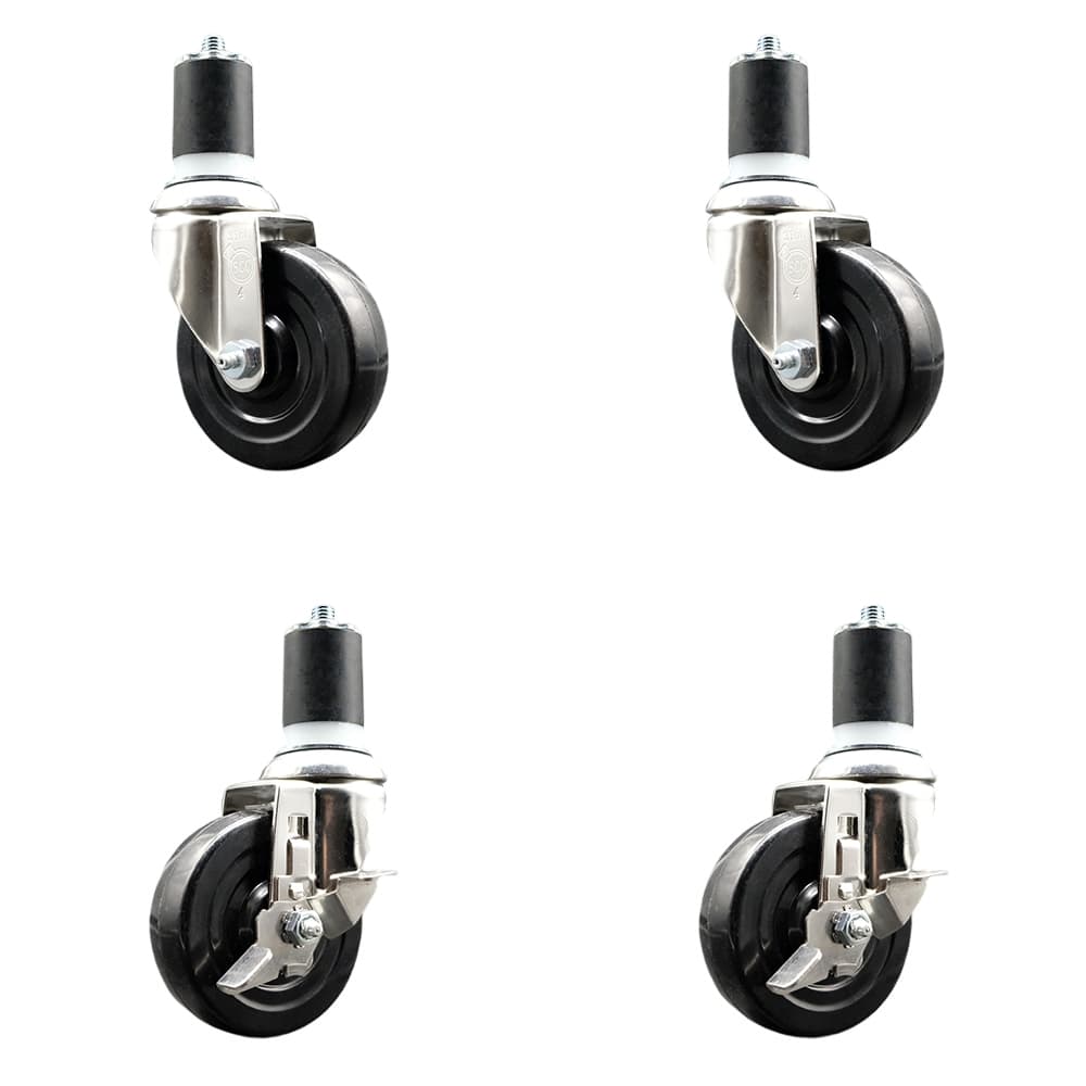 Product image 116