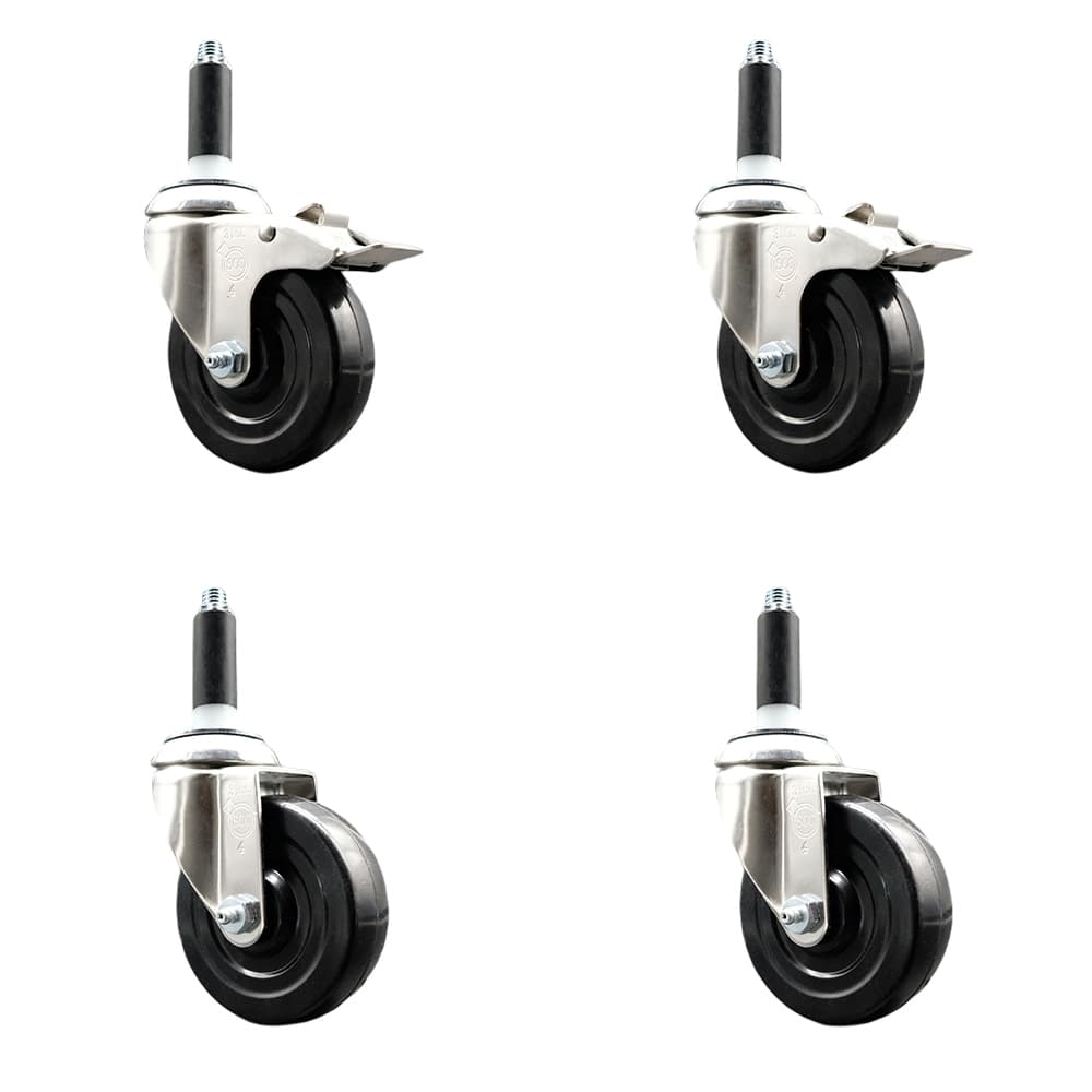 Product image 148