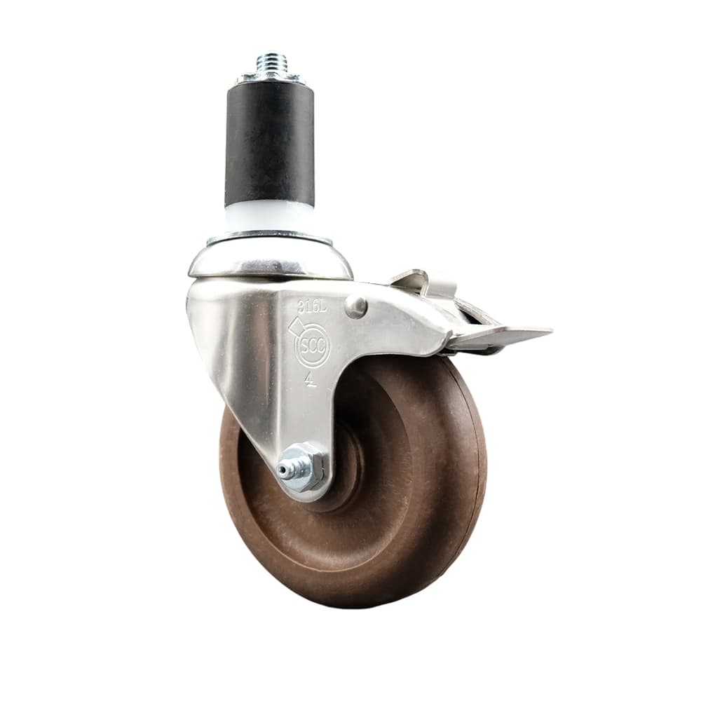 Product image 96