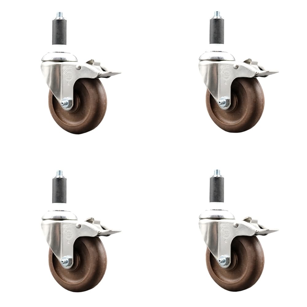 Product image 186
