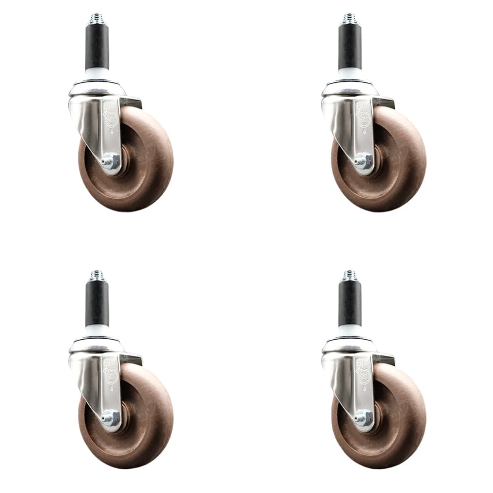 Product image 159