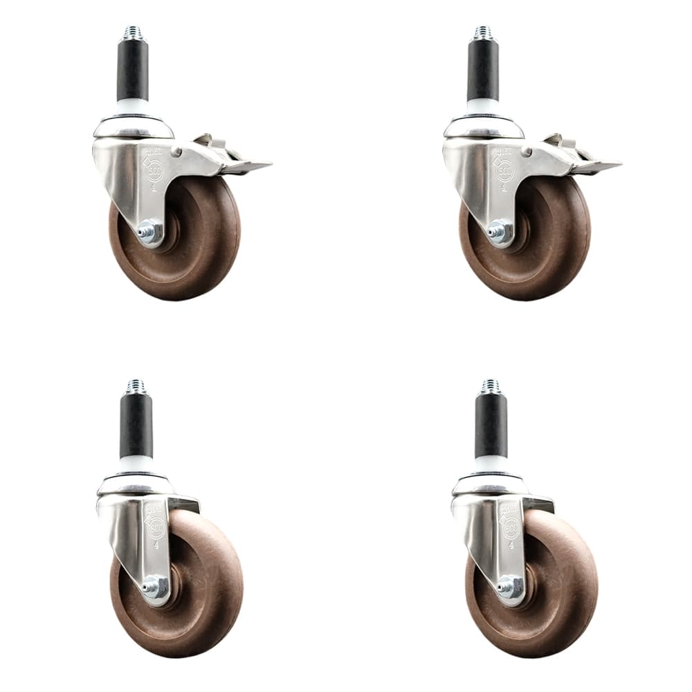 Product image 204