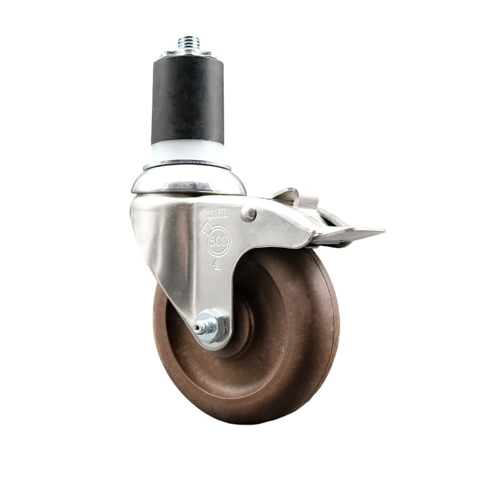 Product image 90