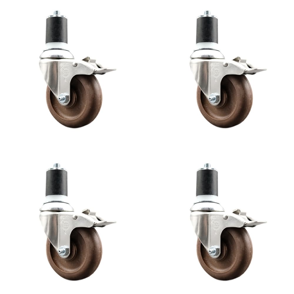 Product image 129