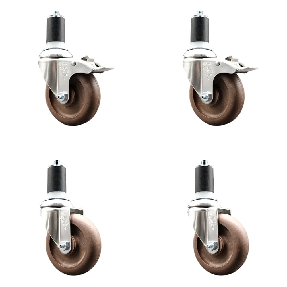 Product image 212