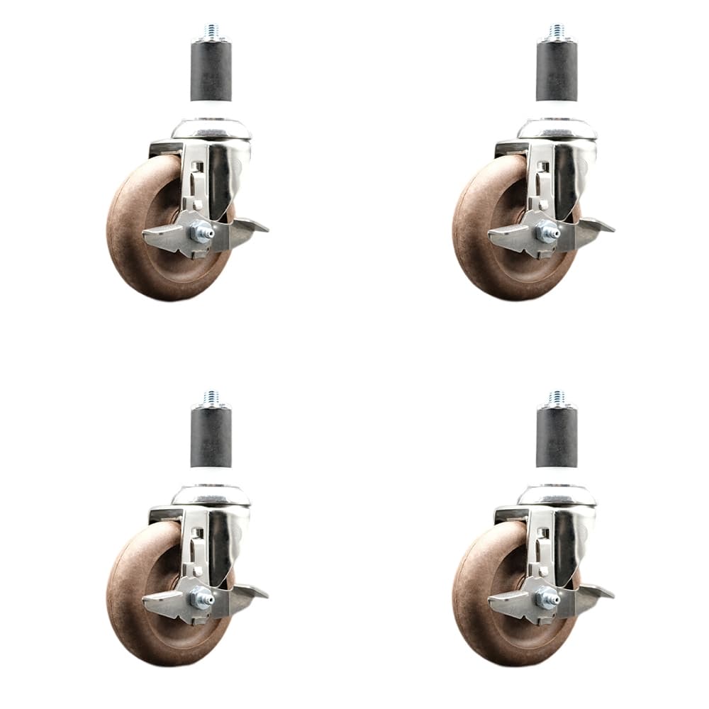 Product image 71