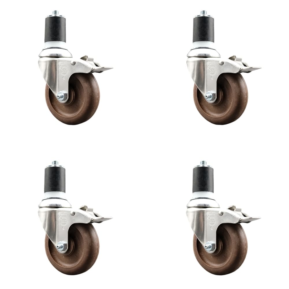 Product image 171