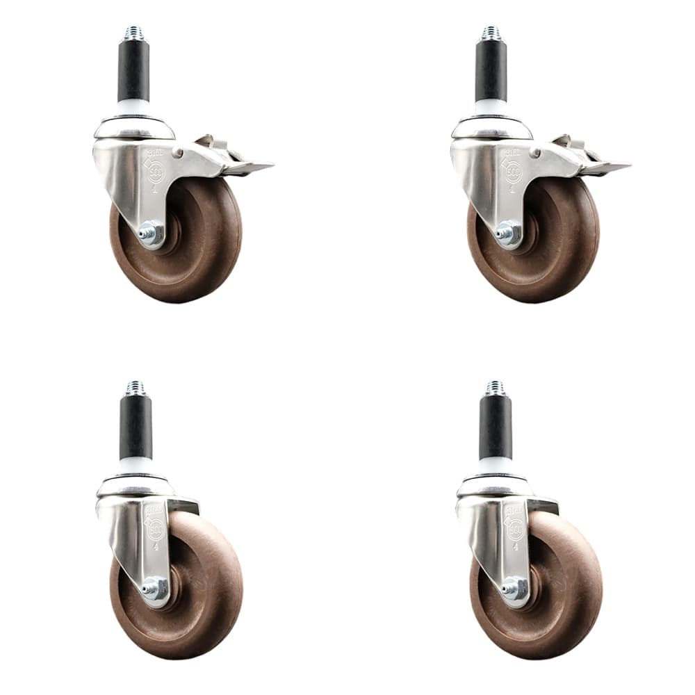Product image 210