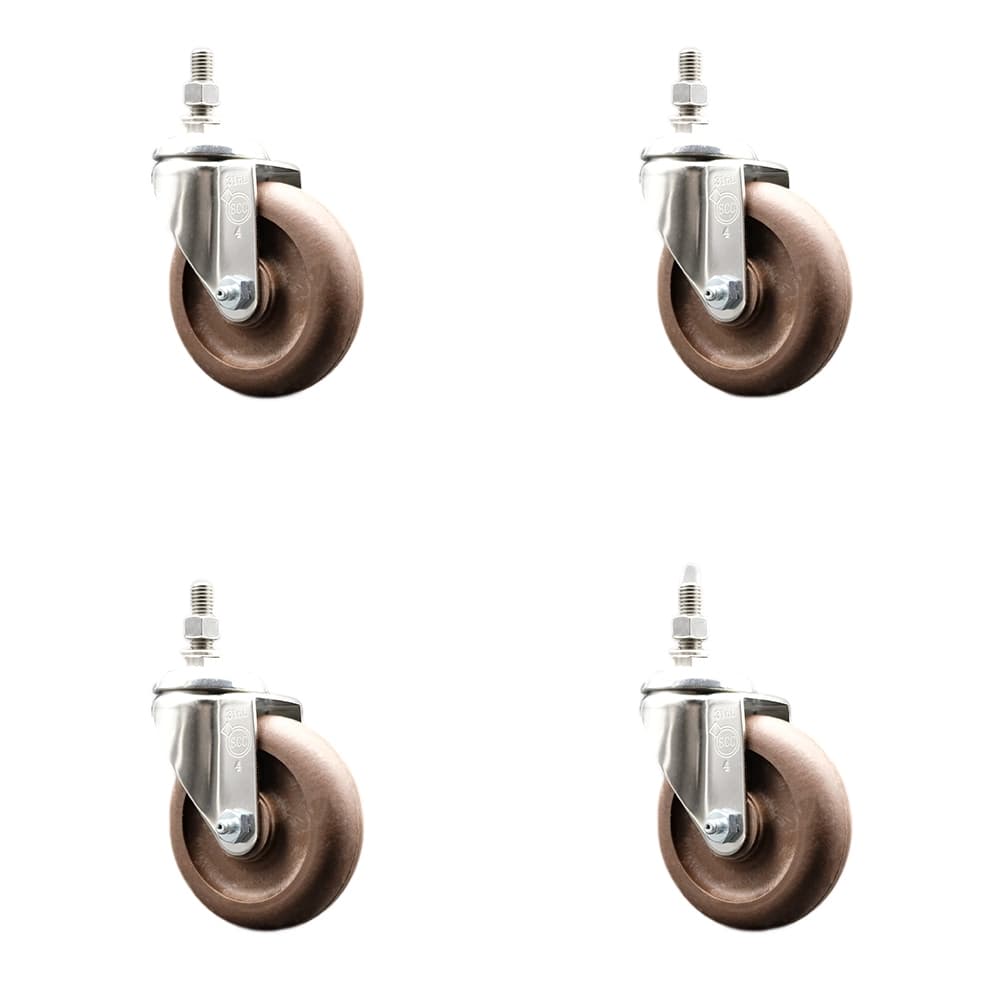 Product image 68