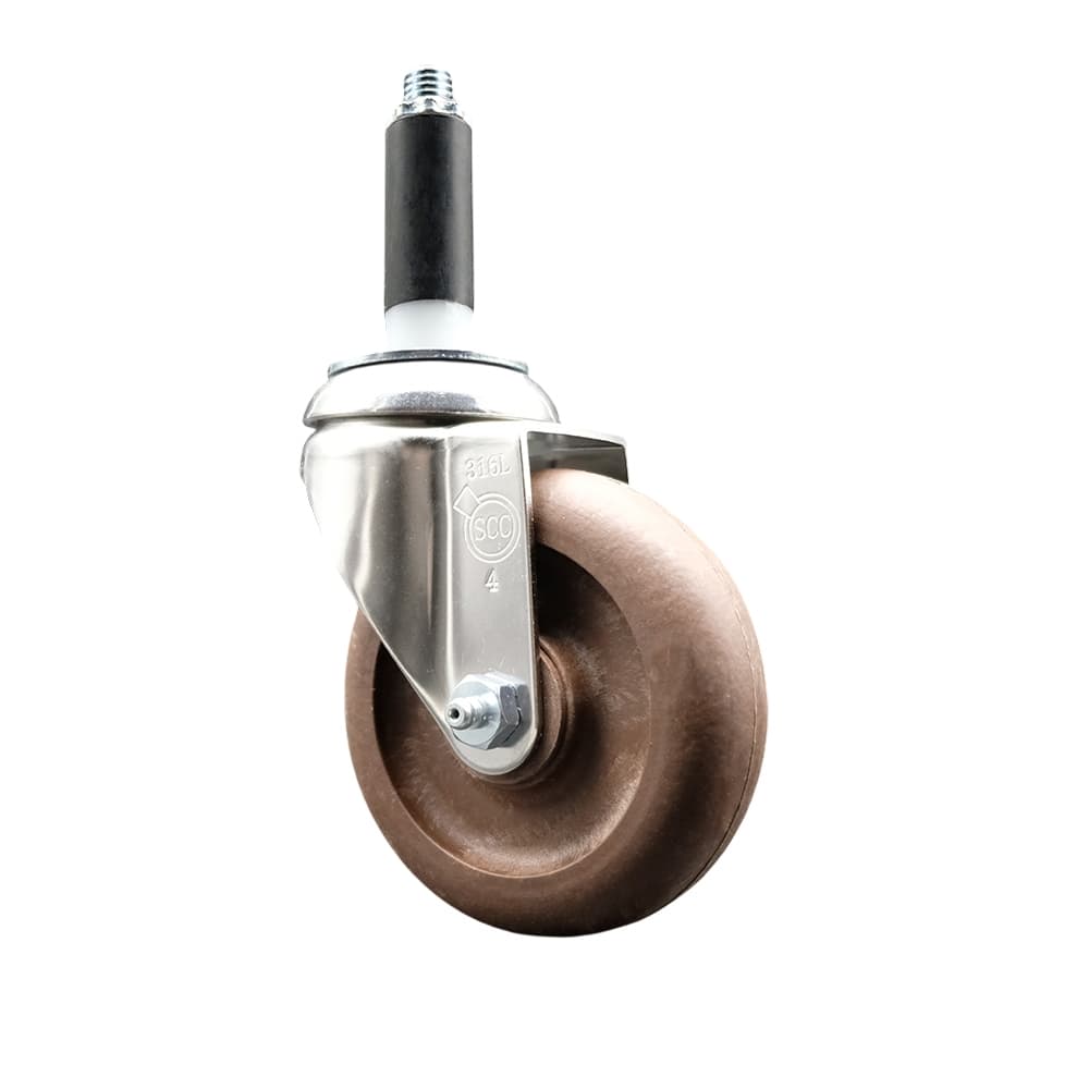 Product image 155