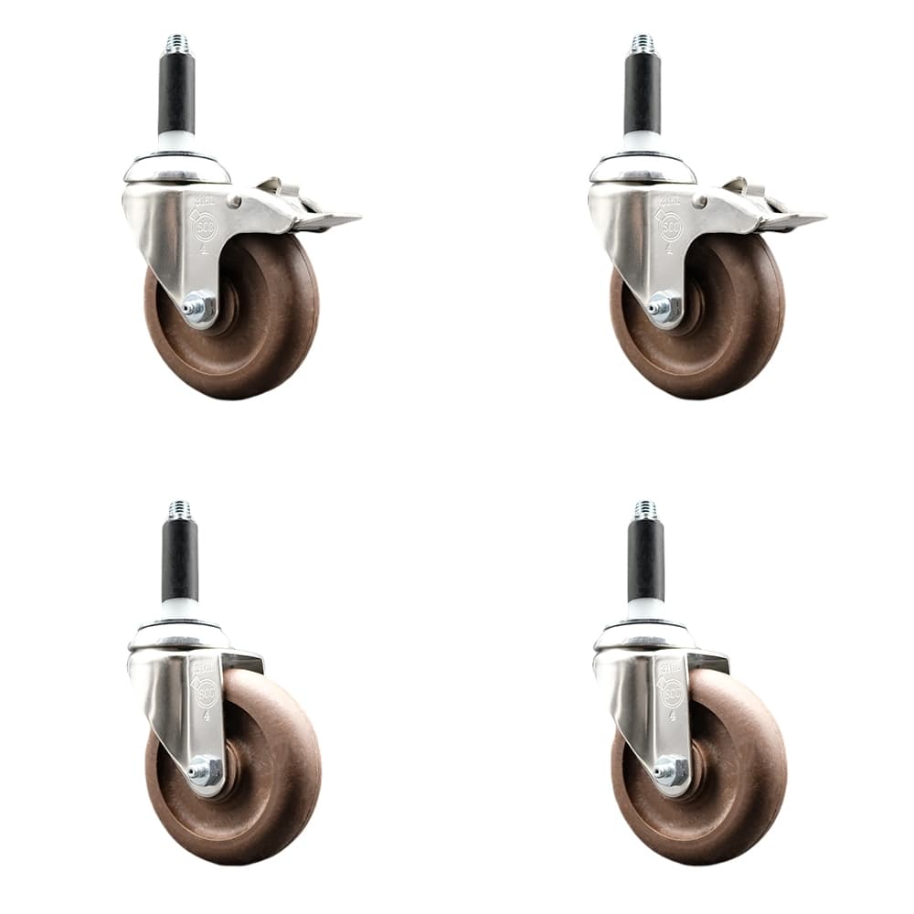Product image 94