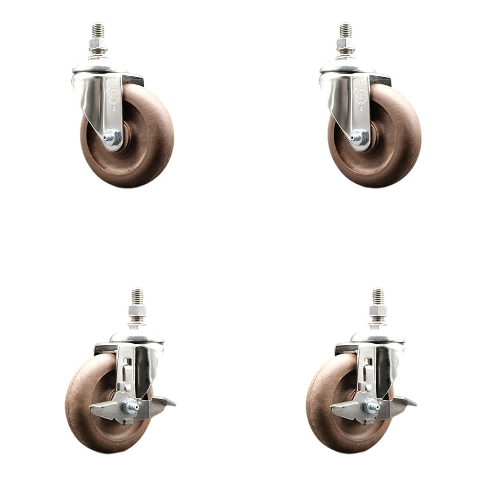 Product image 79