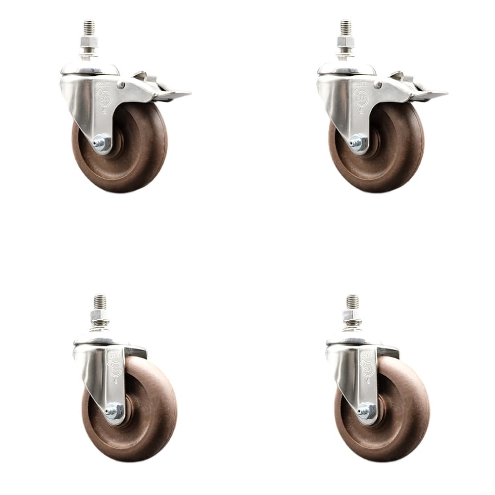 Product image 82