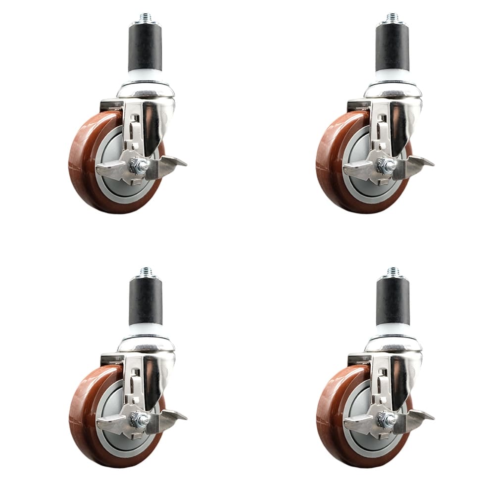 Product image 160